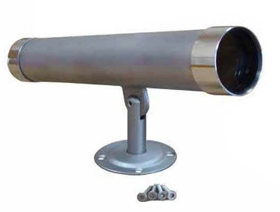 playground telescope