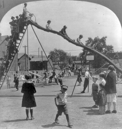 how-dangerously-modern-playgrounds-started-2