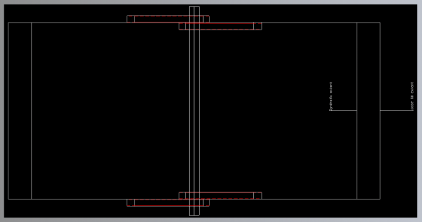 Free Downloadable CAD Blocks For Play Equipment | PlayEquip