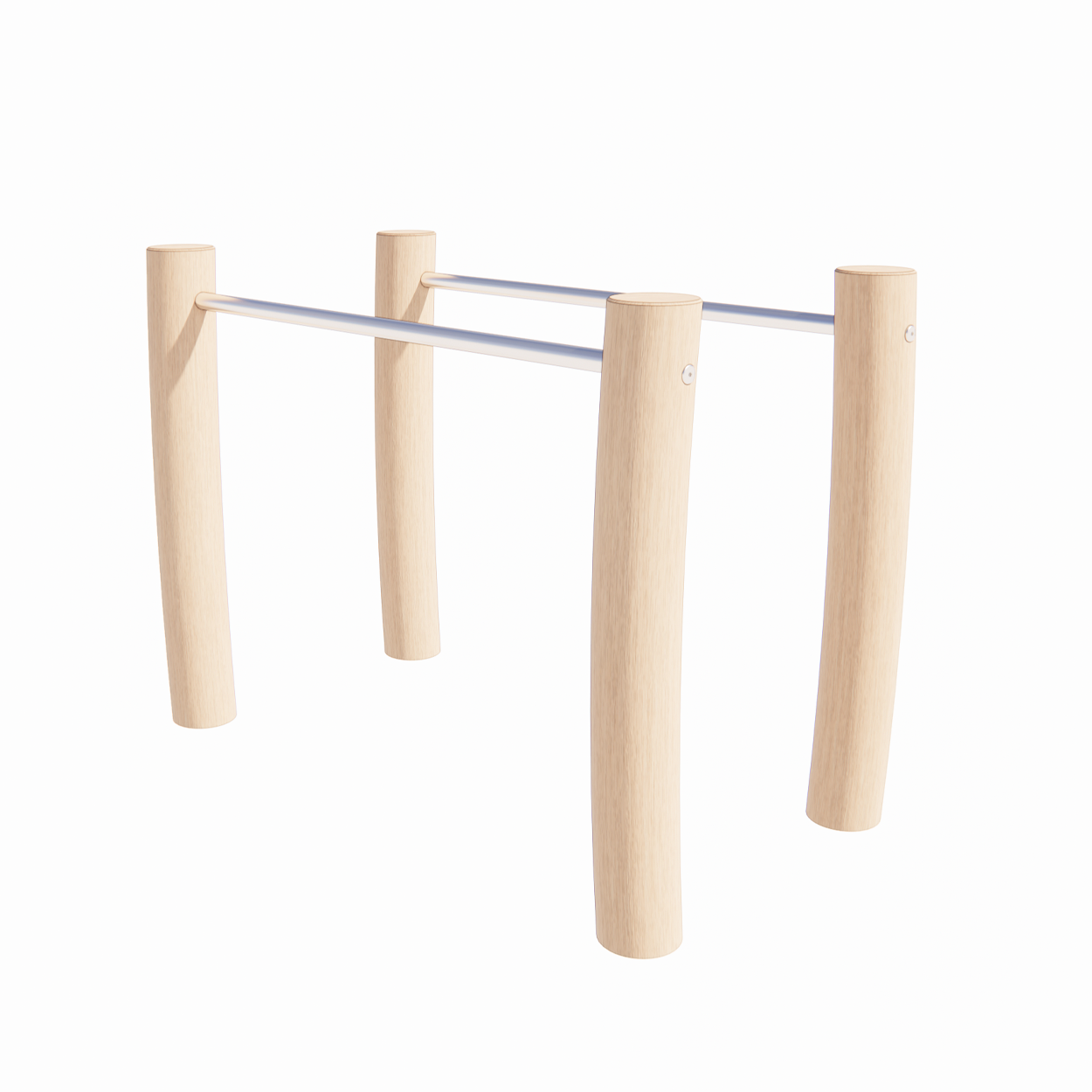 Robinia Dip Bars