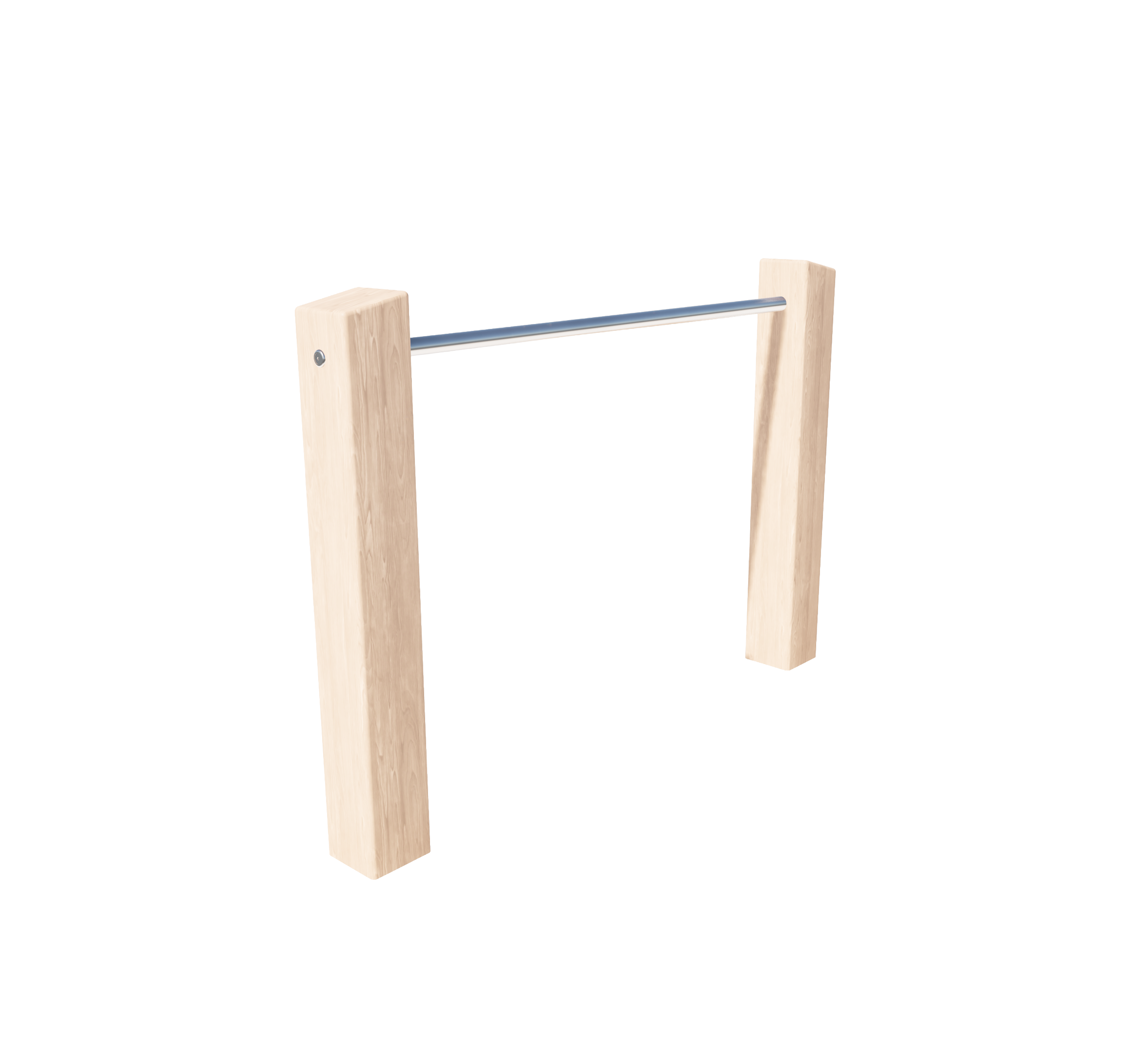 Tumble Bar