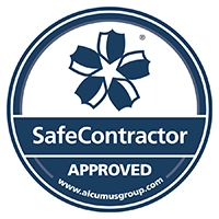 Safecontractor smaller